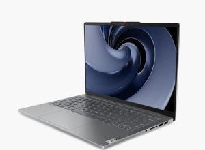 LENOVO IP5 PRO 14/83D2002YBM