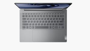 LENOVO IP5 PRO 14/83D2002YBM