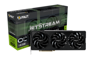 PALIT RTX4080 SUPER JETS OC 16