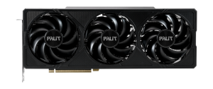 PALIT RTX4080 SUPER JETS OC 16