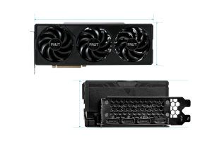 PALIT RTX4080 SUPER JETS OC 16