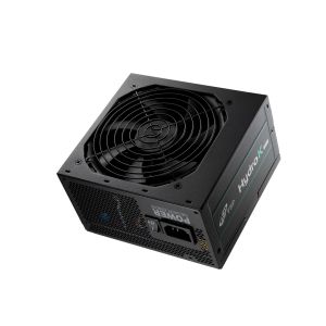 FORTRON PSU HYD K PRO 850 BULK