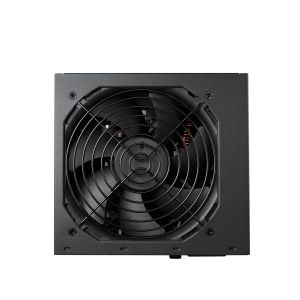 FORTRON PSU HYD K PRO 850 BULK