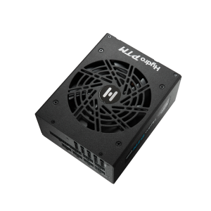 PSU FORTRON HYDRO PTM PRO 850