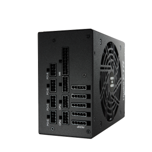 PSU FORTRON HYDRO PTM PRO 850