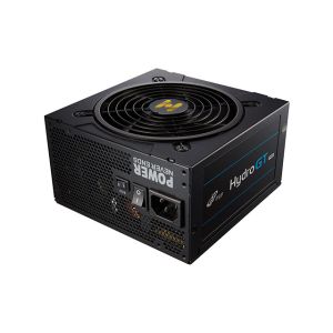 PSU FORTRON HGT-850W ATX 3.0