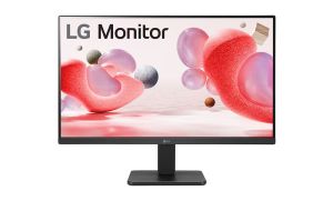 24 LG 24MR400-B