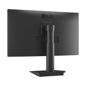 24 LG 24MS550-B