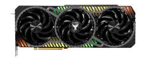 GW RTX4070TI PHOENIX 12G