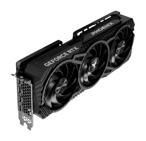 GW RTX4070TI PHOENIX 12G