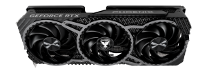 GW RTX4070TI SUPER PHOENIX 16G