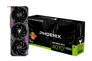 GW RTX4070TI SUPER PHOEN GS 16