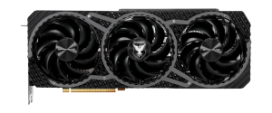 GW RTX4070TI SUPER PHOEN GS 16