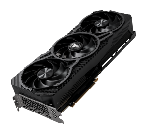 GW RTX4070TI SUPER PHOEN GS 16