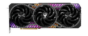 GW RTX4070TI SUPER PHOEN GS 16