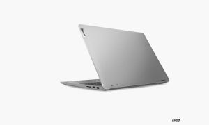 LENOVO IP FLEX 5 16/82XY0040BM