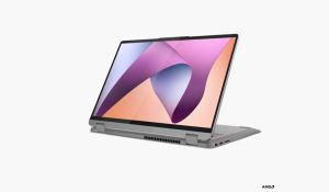 LENOVO IP FLEX 5 16/82XY0040BM