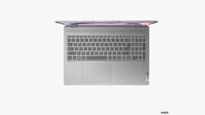 LENOVO IP FLEX 5 16/82XY0040BM