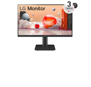 27 LG 27MS550-B