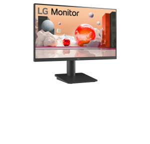 27 LG 27MS550-B