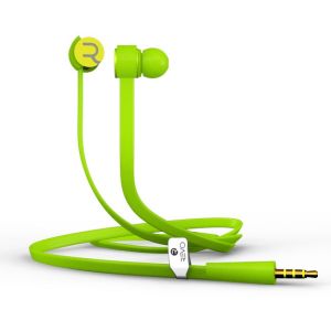 REVOBEATS VT-MJ71 LIGHT GREEN