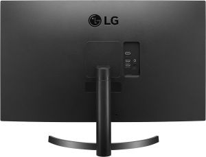 32 LG 32QN600P-B