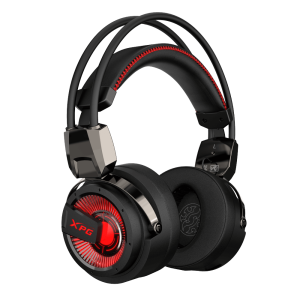 ADATA XPG PRECOG GAMIN HEADSET