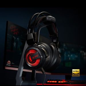 ADATA XPG PRECOG GAMIN HEADSET