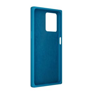 HMD SKYLINE CASE BLUE