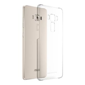 ASUS ZS570KL CLEAR CASE