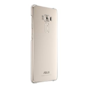 ASUS ZS570KL CLEAR CASE