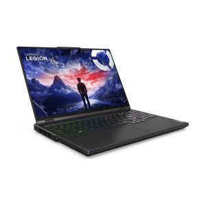 LENOVO LEGION 5 PRO/83DF006GBM