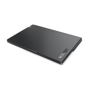 LENOVO LEGION 5 PRO/83DF006GBM