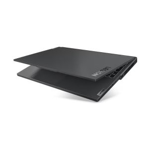 LENOVO LEGION 5 PRO/83DF006GBM