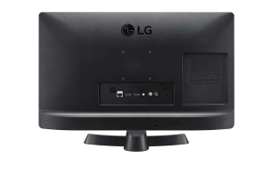 24 TV LG 24TQ510S-PZ