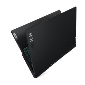 LENOVO LEGION 7 PRO 83DE0011BM