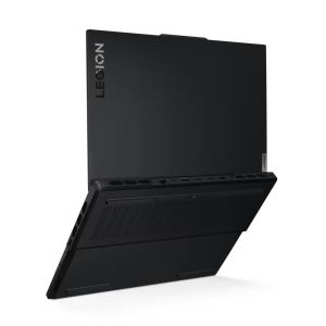 LENOVO LEGION 7 PRO 83DE0011BM