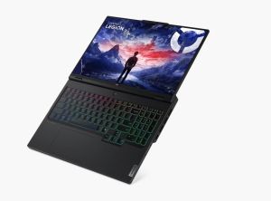 LENOVO LEGION 7 PRO 83DE002VBM