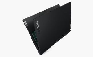 LENOVO LEGION 7 PRO 83DE002VBM