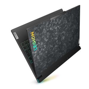 LENOVO LEGION 9 16/83G0000BM