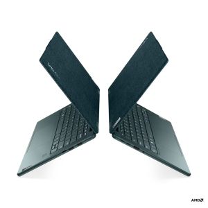 LENOVO YOGA 6 13 /83B2002MBM