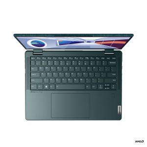 LENOVO YOGA 6 13 /83B2002MBM