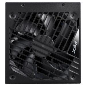 PSU ADATA CORE REACTOR II 850G