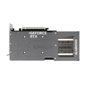 GB RTX4070 SUPER EAGLE OC 12G