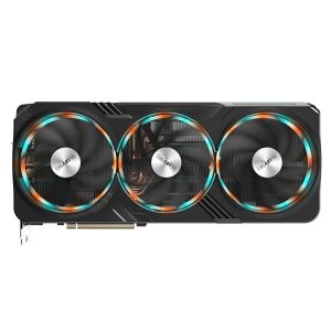 GB RTX4080 SUPER GAMING OC16G