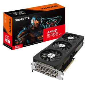 GB R76XTGAMING OC-16GD