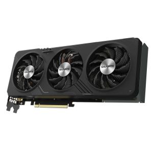 GB R76XTGAMING OC-16GD