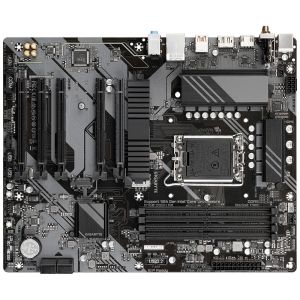 GB B760 DS3H AX/LGA1700