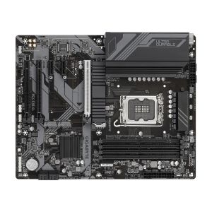 GB Z790 D