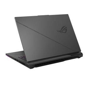 ASUS G814JVR-N6021